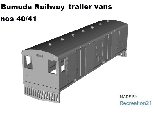 bermuda-railway-trailer-van-40-2a.jpg