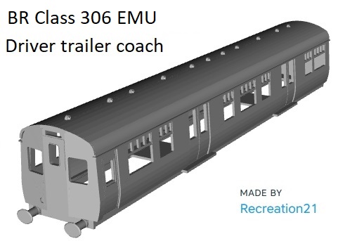 cl306-driver-trailer-coach-1a.jpg