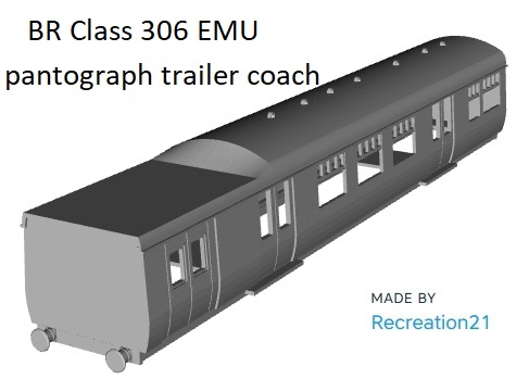 cl306-pantograph-trailer-coach-1a.jpg