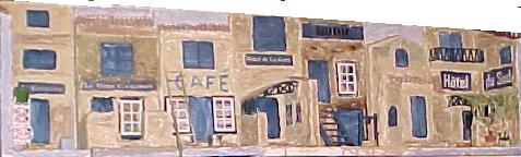 rue d'etropal street picture